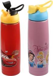 > </div>
<div class=